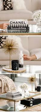 And found these metal spheres that i got at target long ago. 38 Coffee Table Inspiration Ideas Coffee Table Decorating Coffee Tables Table Style