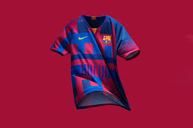 Pin On Jerseys
