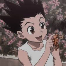 See more ideas about hunter x hunter aesthetic, gon freecss, aesthetic. Killua Tag Explore Tumblr Posts And Blogs Tumgir
