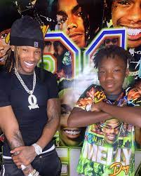 Hd wallpapers and background images King Von Wallpaper For Mobile Phone Tablet Desktop Computer And Other Devices Hd And 4k Wallpapers King Von King Von Wallpaper King Von And Lil Durk