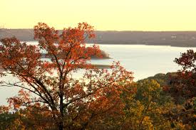 Health authorities in missouri have urged people who were filmed partying at lake of the ozarks over memorial day weekend to. Fall Events Happening In The Area Visit Table Rock Lake