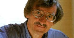 'Geluk ligt in een klein gaatje' (Paul Claes)