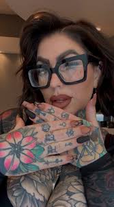 Tu fais quoi de ton week end ?