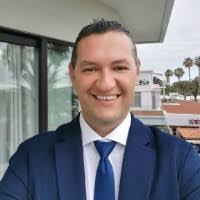 6 perfiles de «Temes»