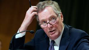 US businesses say China makes things great, again and again