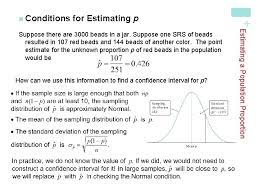Confidence Intervals The Basics 6 8 10 12