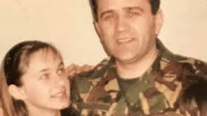 Što je Mirsad Rastoder Crnoj Gori i dijaspori