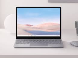 Surface duo, surface laptop go, surface book 3, surface go 2, surface laptop 4, surface pro 7, surface pro x, surface studio 2 & more. Microsoft Launches Cheaper Surface Laptop Go Microsoft The Guardian