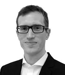 Consultation webinar: Landscape Character Data