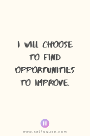  Athletic Affirmations Selfpause Affirmations Success Affirmations Positive Affirmations