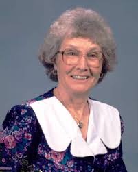 Rosa Lee Reese Wentz Obituary March 20, 2024