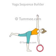 We did not find results for: Revolved Half Moon Pose Hand Wheel Parivrtta Ardha Chandrasana Hasta Wheel Variations 27 Variations Of Parivrtta Ardha Chandrasana Hasta Wheel Tummee Com