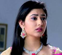 In addition to that, she has also appeared on shows like ek doosre se karte hain pyaar hum , saath nibhaana saathiya , yeh rishta kya kehlata hai , woh apna sa , iss pyaar ko kya naam. Disha Parmar As Pankhuri Beautiful Girl Photo Beautiful Bollywood Actress Indian Tv Actress