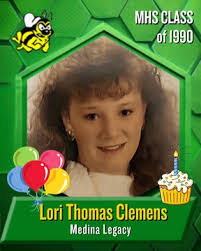 Happy Drinking Straw Day and Happy Birthday