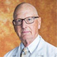 Primavera, Tyler DO, 1155 Mill St, Ste W11, Reno, NV 89502, US