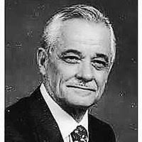 THOMAS WEBSTER Obituary