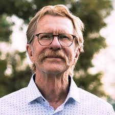 I am thrilled to share some BIG news... Today marks the start of a  monumental new chapter in my career and my life. Along with my co-founder Melvin  Dolan we are proud