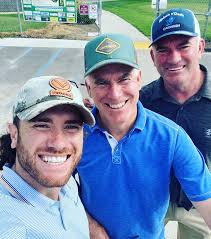 Scotty Qsack (@scottyqsack) • Instagram photos and videos