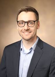 Department Directory