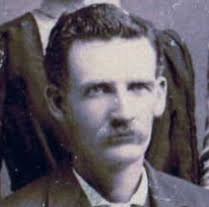 Leander Franklin Newman (1858-1912)