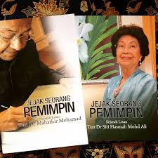 The latest tweets from dr mahathir mohamad (@chedetofficial). These Are Compilation Of Brilliant Quotes By Tun Mahathir Flickr