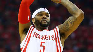 Ver perfiles de personas llamadas josh simth. Former Nba Star Josh Smith Filed For Divorce And Then Changed His Mind