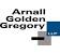Arnall Golden Gregory