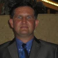 Daniel Loftis's Instagram, Twitter & Facebook