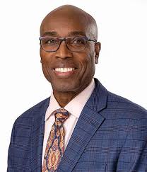 THE INNER CITY NEWS by INNER-CITY NEWS