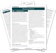 1280 x 720 jpeg 118 кб. Never Let Me Go Chapter 6 Summary Analysis Litcharts