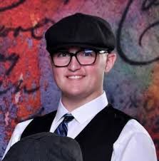 Lawn Care Services by Noah Bee in Eau Claire, WI