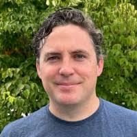 1000+ "(colby)" profiles