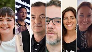 Gaúchos integram programação do Congresso de Jornalismo Investigativo da Abraji