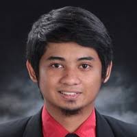 30+ "Mark Untalan" profiles