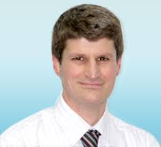 Hear from the Expert