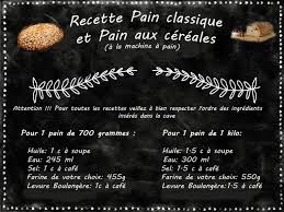Epingle Sur Machine A Pain
