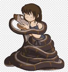 มีนาคม 20, 2021, 9:59 pm. Drawing Kaa Mowgli Comics Vertebrate Png Pngegg