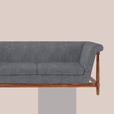 Experience online furniture shopping like never before with our eclectic range of modern furniture. Sofa Set Upto 30 Off Buy Wooden Sofa Sets Online At Best Prices 2021 Designs Urban Ladder