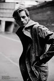 Black And White Fashion Photography Men Log In Tumblr Portrety Muzhchin Ulichnaya Fotografiya Muzhskoj Portret