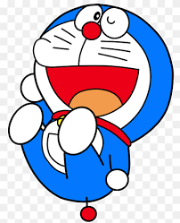Doraemon memiliki begitu banyak alat canggih yang bisa mewujudkan keinginan apa saja. Ilustrasi Doreamon Kartun Animasi Doraemon Animasi Video Definisi Tinggi Doraemon Komik Kartun Karakter Fiksi Png Pngwing