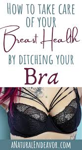 Pin On Women S Natural Health