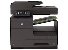 Has been added to your cart. Hp Officejet Printers Hp Office Jet Pro X551dw Printer Authorized Wholesale Dealer From Mumbai