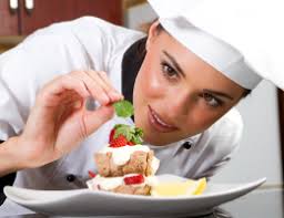 Il Marlin Blu è un pesce meraviglioso, scopriamo insieme le sue qualità