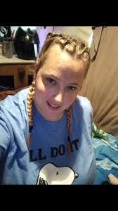 Leslee Shockley's Instagram, Twitter & Facebook