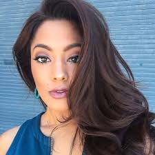 Megan Telles (@mtelly) • Threads, Say more