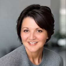 Gabriel Maguire's Instagram, Twitter & Facebook