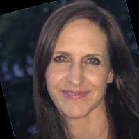 Dawn O'Brien Email & Phone Number