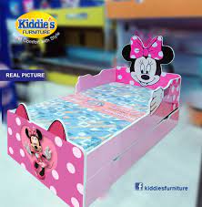 Shop for mickey accessories at bed bath & beyond. Mickey Mouse Double Bed Buy Online At Best Prices In Pakistan Daraz Pk