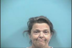 PPD: Two women stole more than $700,000 using fake bank account in Pelham