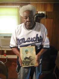 Minor League Baseball Players